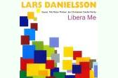 Lars Danielsson Libera Me_01