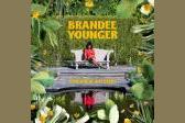 Brandee Younger_Somewhere Different_02