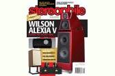 Stereophile-January-2023