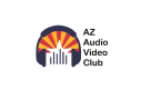 Arizona Audio Video Club