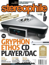 Stereophile-January-2020