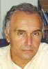 Dr. John Mourtzopoulos