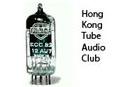 Hong Kong Tube audio club