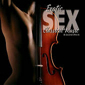 Music and sex