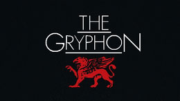 Gryphon-logo-black