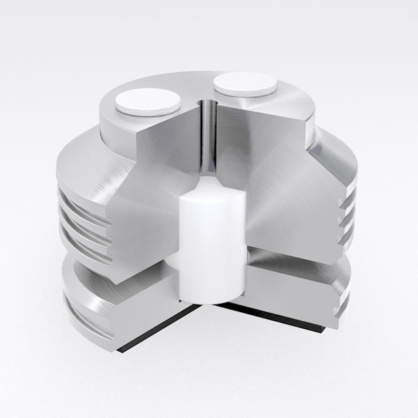 Plinth-Design-Type-4-white-Plug-