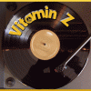 vitamin_z_radio