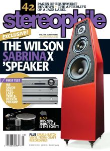 Stereophile-March-2021
